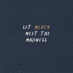 Meet your Posher, Claire